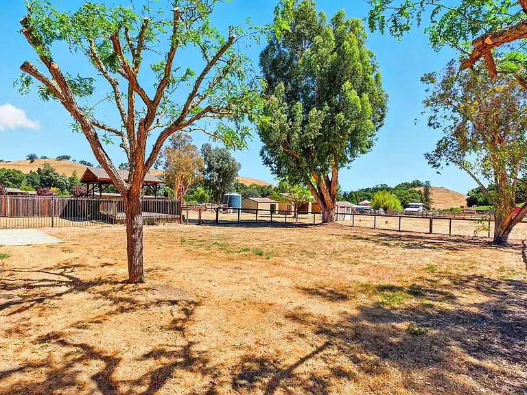 10200 Parrish View Dr — Photo 57