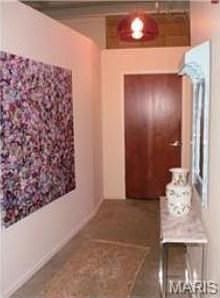 2nd image of 1720-1724 Chouteau Ave #304