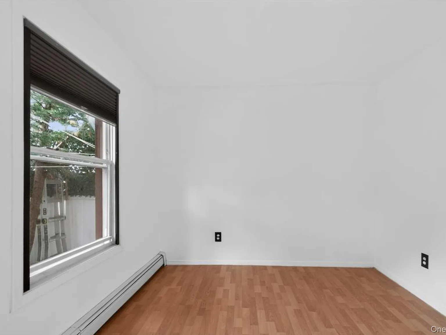 1 bed, 1.0 bath, 496 sqft, $3,200 — Photo 3