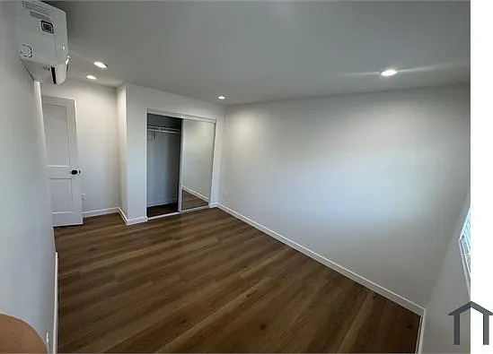 1307 E 46th St #1305-5 — Photo 8