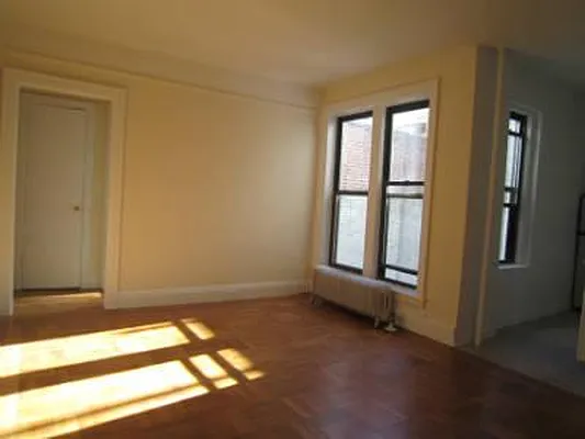 Rented by Immac Realty | media 20