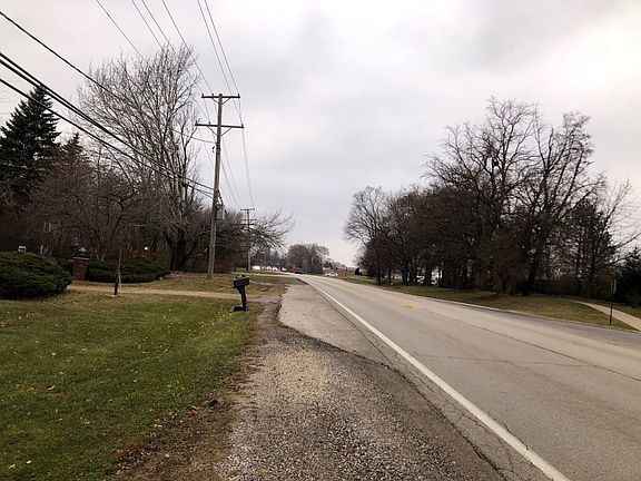 5th image of 223 Us Highway 45