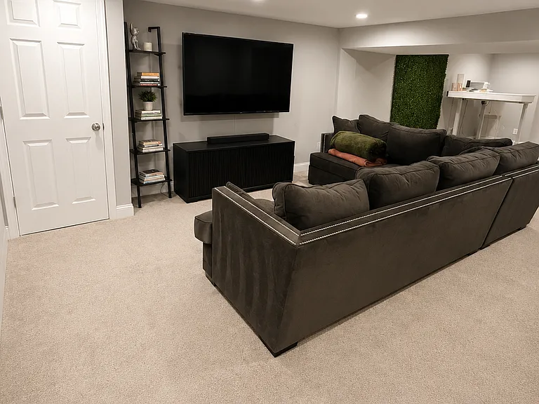 1216 E Cold Spring Ln — Photo 15
