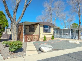 11250 E State Route 69 #1109, Dewey, AZ 86327