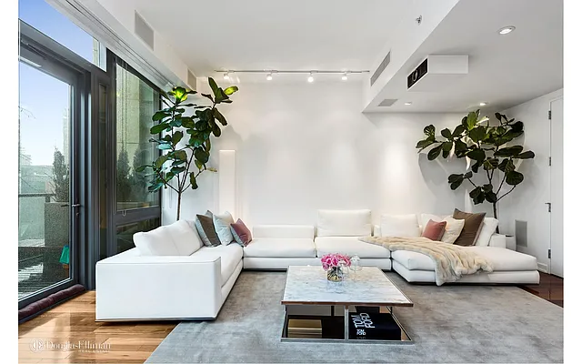 Sold by Douglas Elliman | media 1