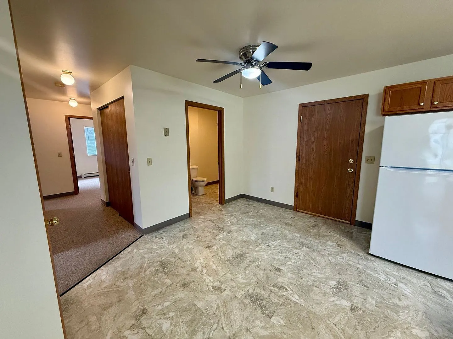 3126 Wilson Avenue — Photo 4