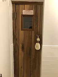Rented by Owner