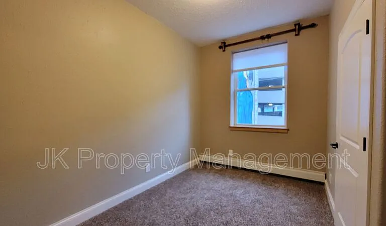 413 Central Ave #306 — Photo 21