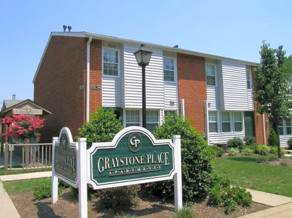 2394 Afton Ave #2144AFTON