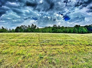 11192 State Route 588, Bidwell, OH 45614