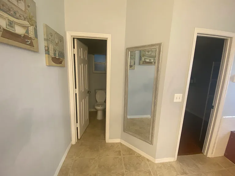 4864 Gorham Ave — Photo 12