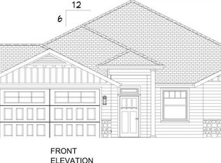 1078 Arrowhead Trl, Eagle Pt, OR 97524