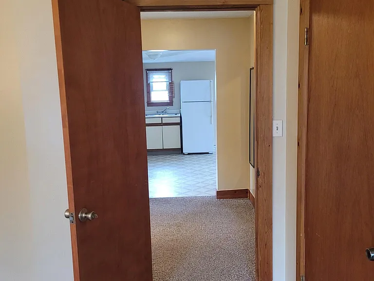 29 Walnut St #2 — Photo 3