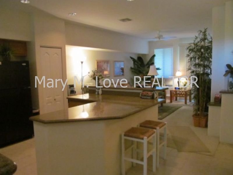1st image of 75-5919 Alii Dr APT A3