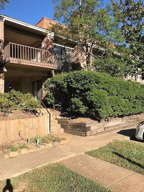 1st image of 6590 Poplar Woods Cir S APT 2
