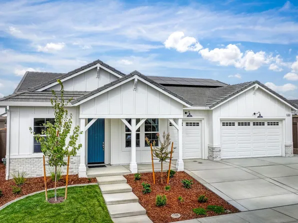1324 Bear Creek Dr, Rocklin, CA 95765