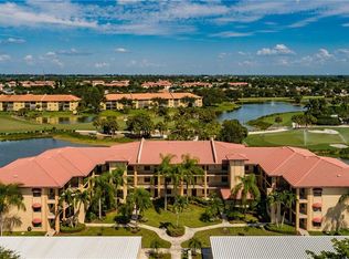 12170 Kelly Sands Way APT 704, Fort Myers, FL 33908