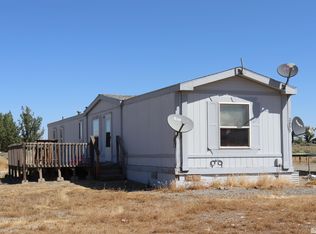 3095 Kathy St, Winnemucca, NV 89445