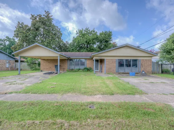 2004 Christine Ave, Bossier City, LA 71112