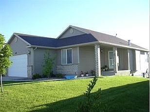 1st image of 5791 Stony Brook Way