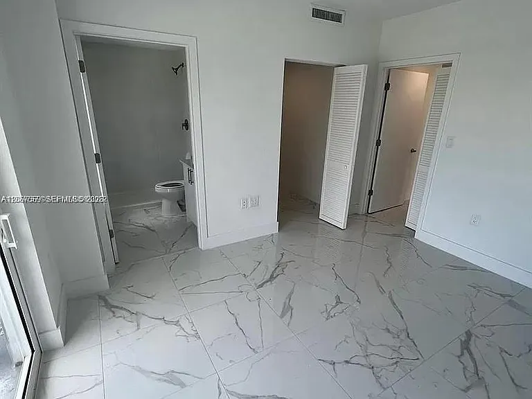 25859 SW 144th Ct — Photo 13