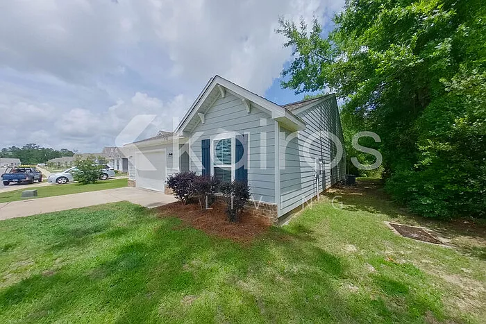 11502 Camden Court Cir — Photo 2
