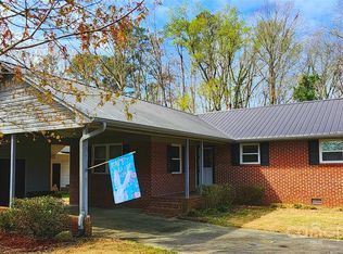 108 Chester Park Cir, Chesterfield, SC 29709