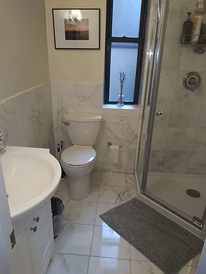 Rented by Luxor Homes & Investment Realty | media 25