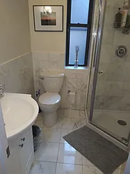 Rented by Luxor Homes & Investment Realty