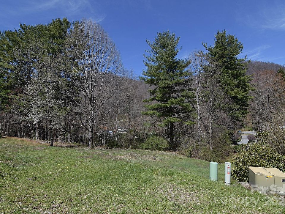 0 Whippoorwill Way, Waynesville, NC 28786 Zillow