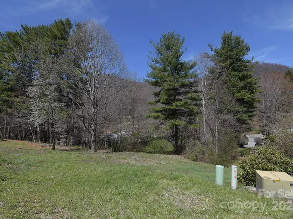 0 Whippoorwill Way, Waynesville, NC 28786