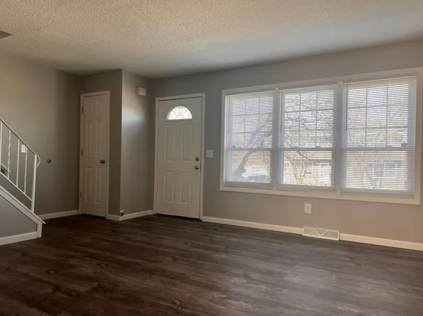 1703-1706 W 55th Street, 1703-1706 W 55th St #72248f5ee, Davenport, IA 52806