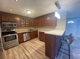 265 C St APT 2, South Boston, MA 02127