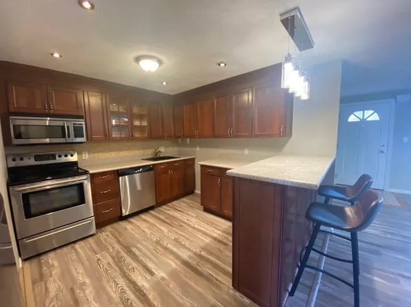 265 C St APT 2, South Boston, MA 02127