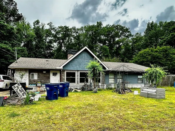 109 Shawnee Dr, Wetumpka, AL 36092