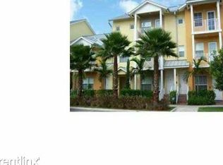 1318 SW 3rd Ct, Fort Lauderdale, FL 33312