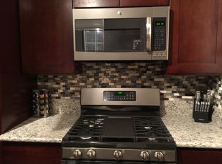 617 Roxley Dr, La Puente, CA 91744