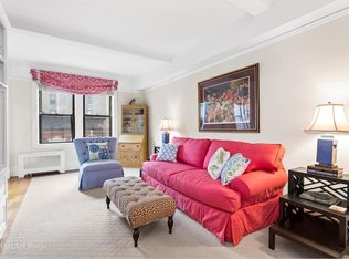 155 E 93rd St APT 7A, Manhattan, NY