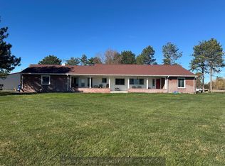 3504 E Stolley Park Rd, Grand Island, NE 68801