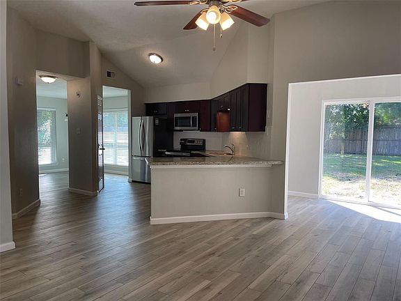 3rd image of 2904 Dunrich Ct