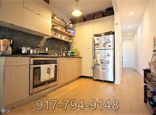 451 Maple St, Brooklyn, NY 11225
