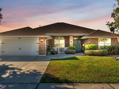 1630 Taylor Landing Dr, Bartow, FL, 33830