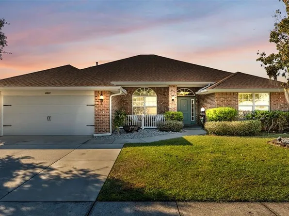 1630 Taylor Landing Dr, Bartow, FL 33830