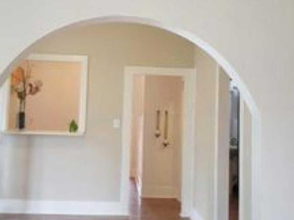 5th image of (Undisclosed Address)