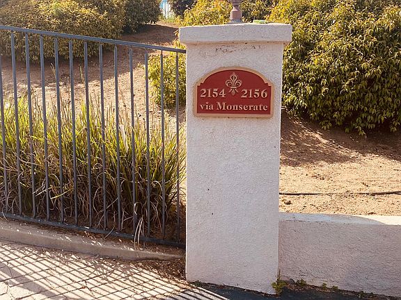 There are two residences on our property giving you a unique mailing address, how much closer to your own home can you be?