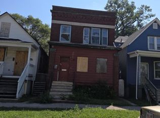 7311 S Peoria Ave, Highland Park, IL 60035