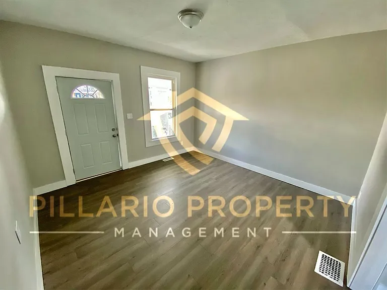1514 Ringgold Ave — Photo 5
