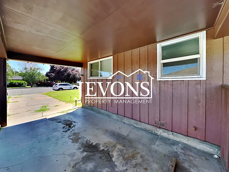 4105 W Lincoln Ave #4105 — Photo 23
