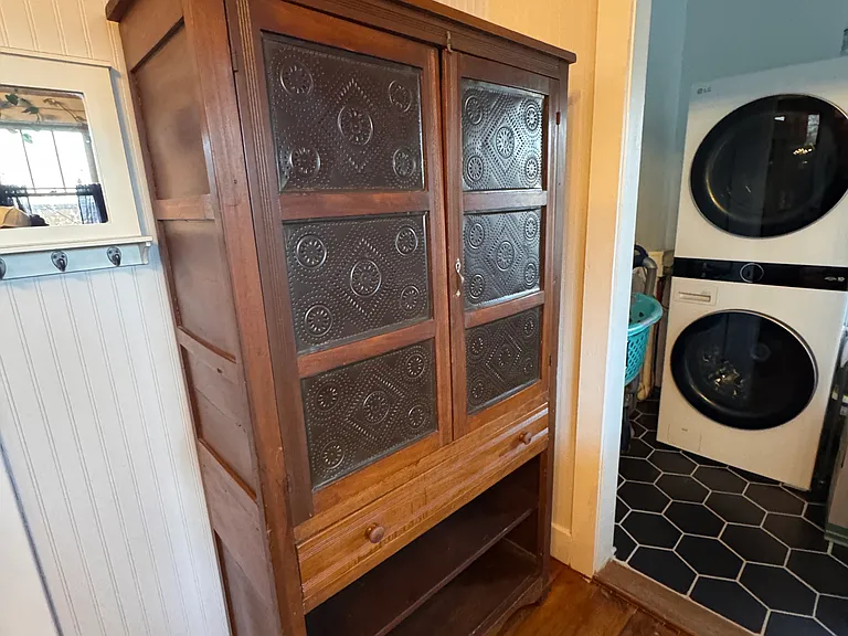 4057 Upper Bellbrook Rd — Photo 5