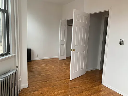 Rented by Jason A Moore, LREB | media 5